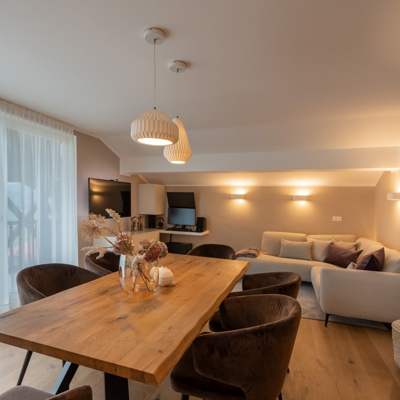 Sanierungen aller Art