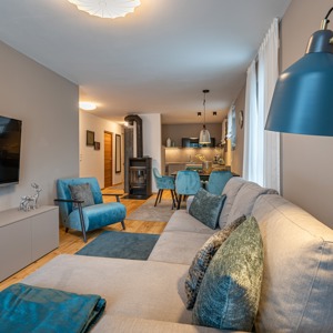 Private Ferienwohnung