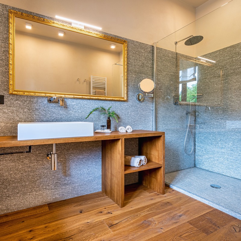 Weingut/Agritourismus Cascina Bo