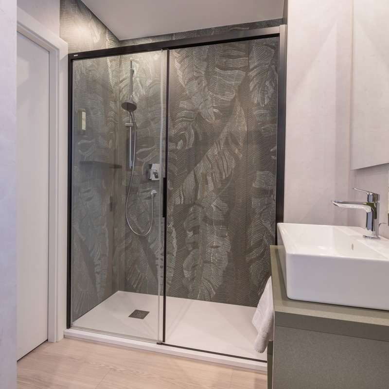 Boutique Hotel Am Park 2025