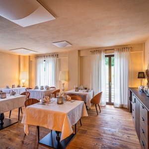 Weingut/Agritourismus Cascina Bo